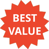 best-value-STORAGE-150×150-1
