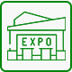 ata-expo2