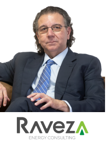 Rafael Velazco