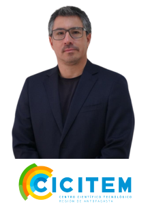 Lindley Andrés Maxwell Villacorta