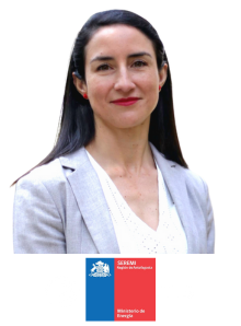 Dafne Pino Riffo