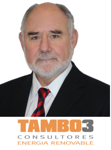 José Lobo