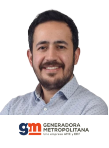 Cristóbal Muñoz Barañao