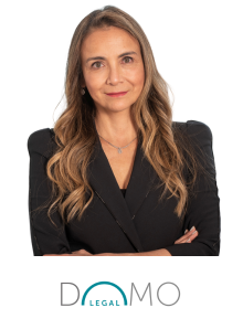 Daniela González Durán