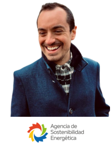 Cristóbal Correa Pincheira