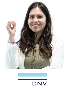 Consuelo Valenzuela