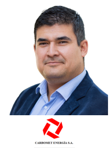 Miguel Salazar Córdova