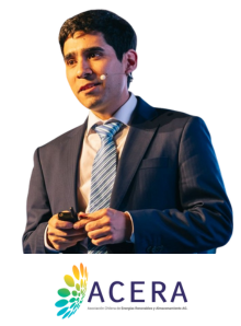 Felipe Gallardo