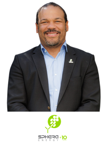 Carlos Cabrera