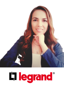 Maria del Pilar Galeano
