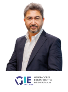 Mauricio Utreras