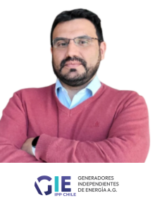 Claudio Negrete