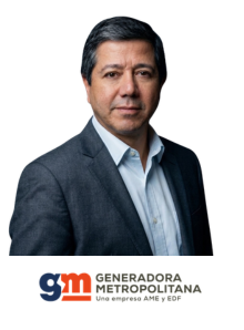 Cesar Merino