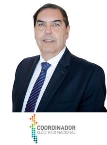 Juan Carlos Olmedo