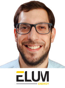 Martin Testa