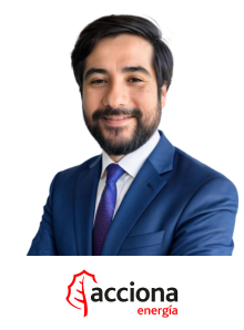 Javier Toro Cabrera