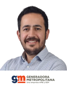 Cristobal Muñoz
