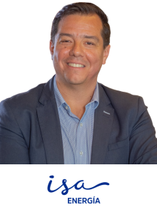 Oscar Marcelo Álamos Guzmán