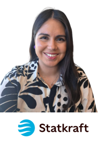 Consuelo Paz Valenzuela
