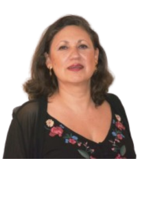 Sofía Dides Far