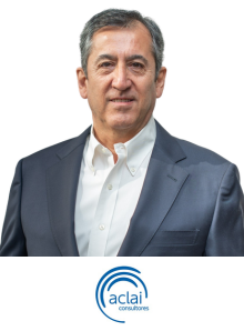 Claudio Espinoza