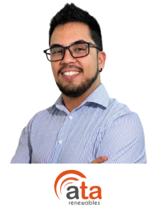 Matias Torres