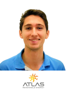 Guillaume Delas