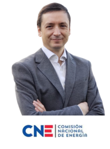 Martin Osorio