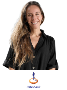 Maria Jesus Badilla