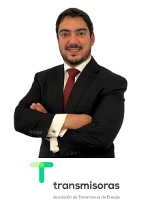 Javier Tapia