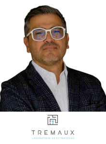 Claudio Ortega
