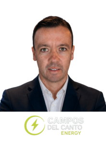 Sebastián Campos