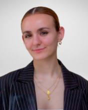Andrea Renieblas RENMAD