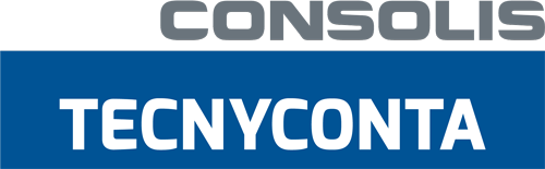 Consolis