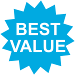 Datacenters_Best_Value