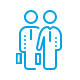 Datacenters_Double