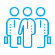 Datacenters_Triple