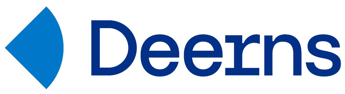 Deerns Logo
