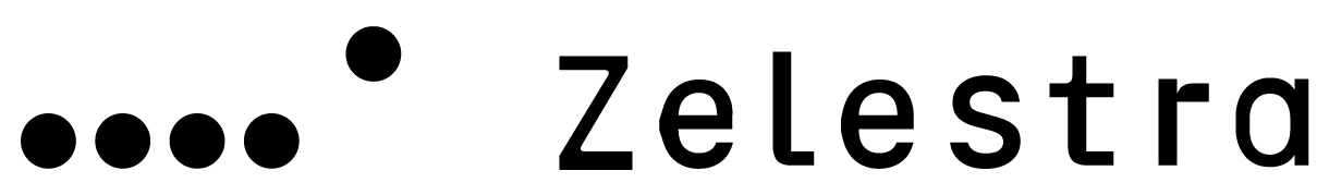 Zelestra logo
