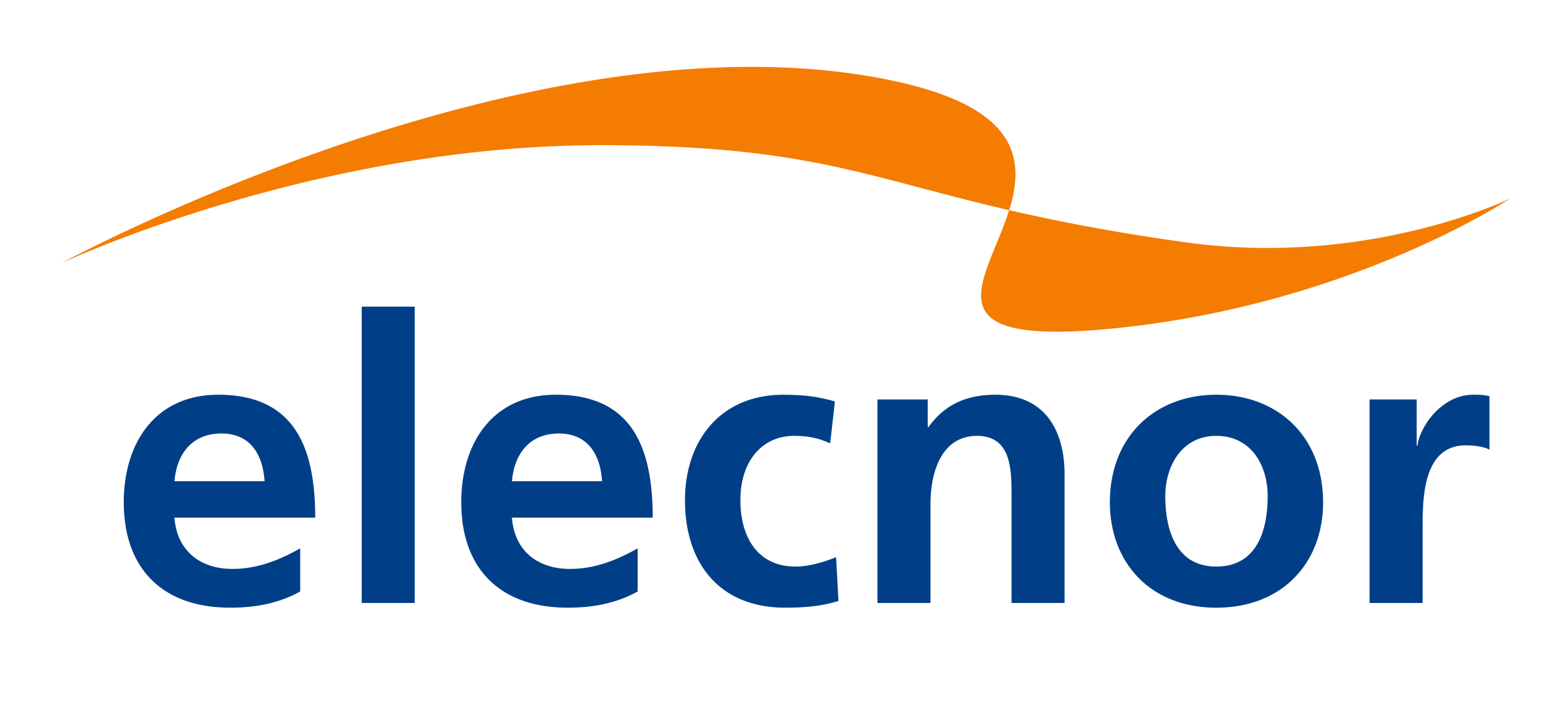 logo_elecnor_TP