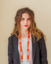 Elena-Spinelli-DCI