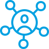 RENMAD Datacenters Networking