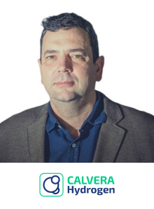 Ricardo Calvera