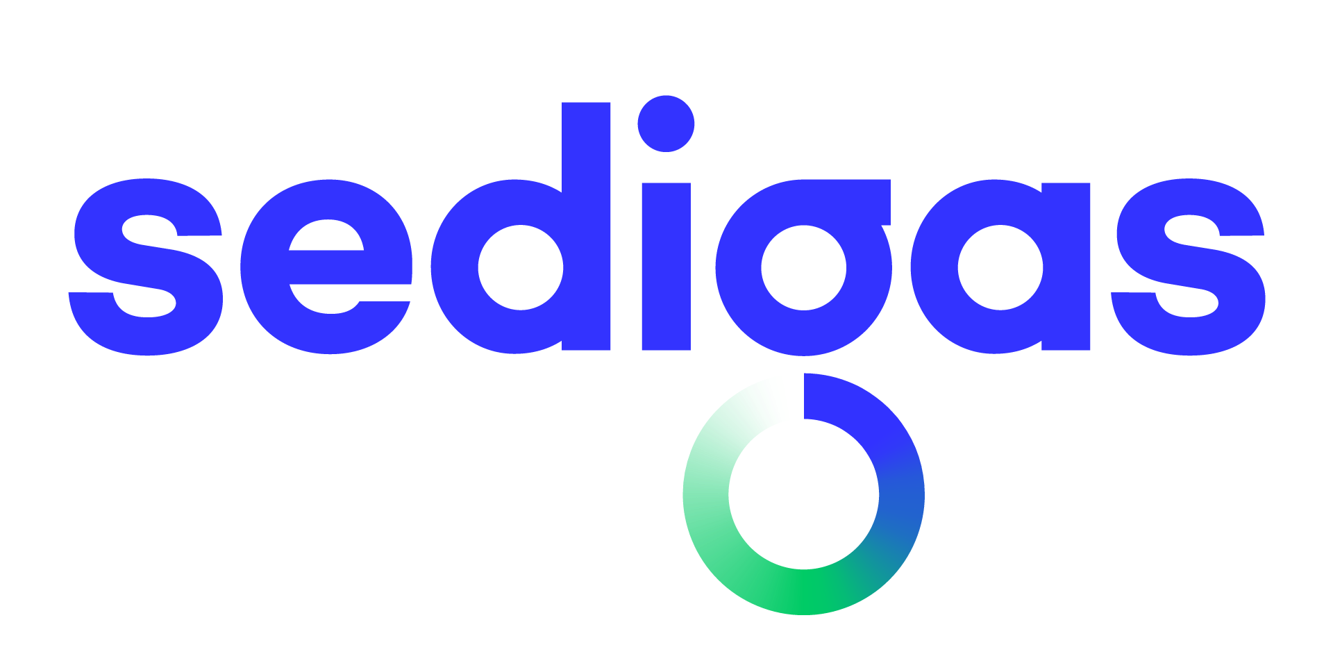 SEDIGASÇ(1)