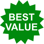 RENMAD_H2_BestValue