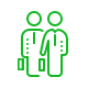 RENMAD_H2_DoublePass