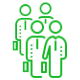 RENMAD_H2_QuadPass