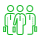 RENMAD_H2_TriplePass