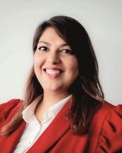 Sheetal-Foto-Perfil-Evento-400×400-1