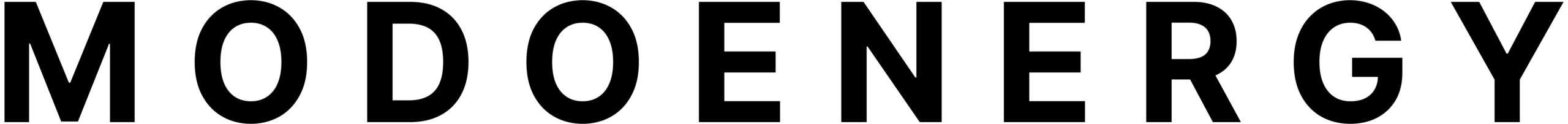 Modo Energy_logo(1)